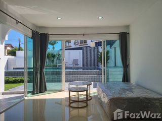 For rent 3 ベッドルーム villa in Mueang Phuket, Phuket