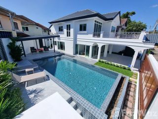 For rent 3 ベッドルーム villa in Mueang Phuket, Phuket