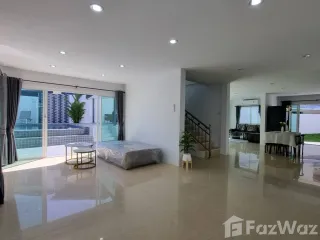 For rent 3 ベッドルーム villa in Mueang Phuket, Phuket