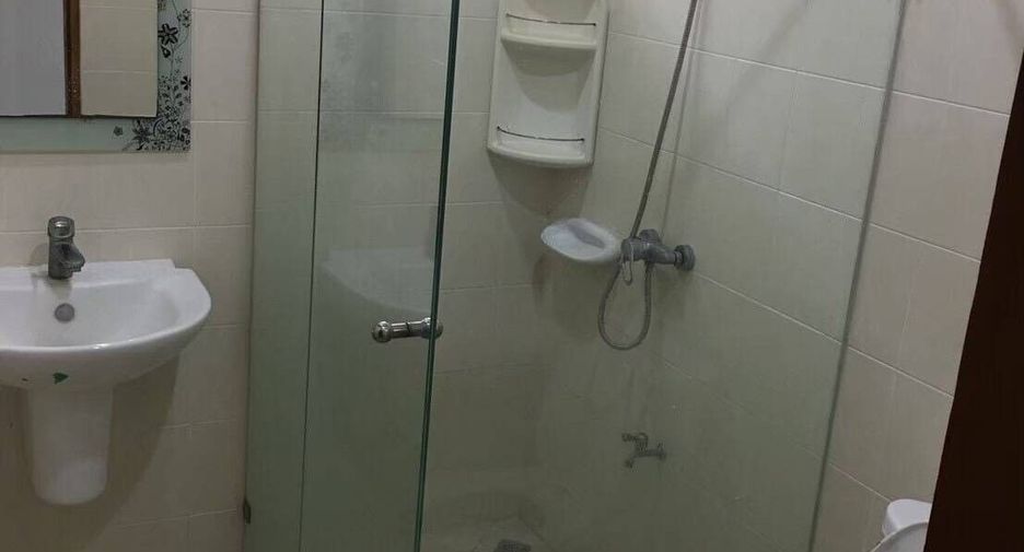 Haus zum Kauf und zur Miete mit 2 Zimmer in Hua Hin, Prachuap Khiri Khan