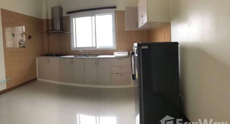Haus zum Kauf und zur Miete mit 2 Zimmer in Hua Hin, Prachuap Khiri Khan