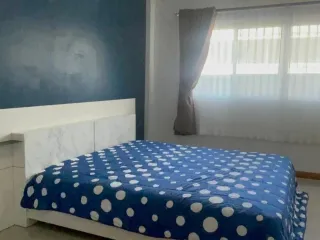 À vendre et à louer 2 chambres maison à Hua Hin, Prachuap Khiri Khan