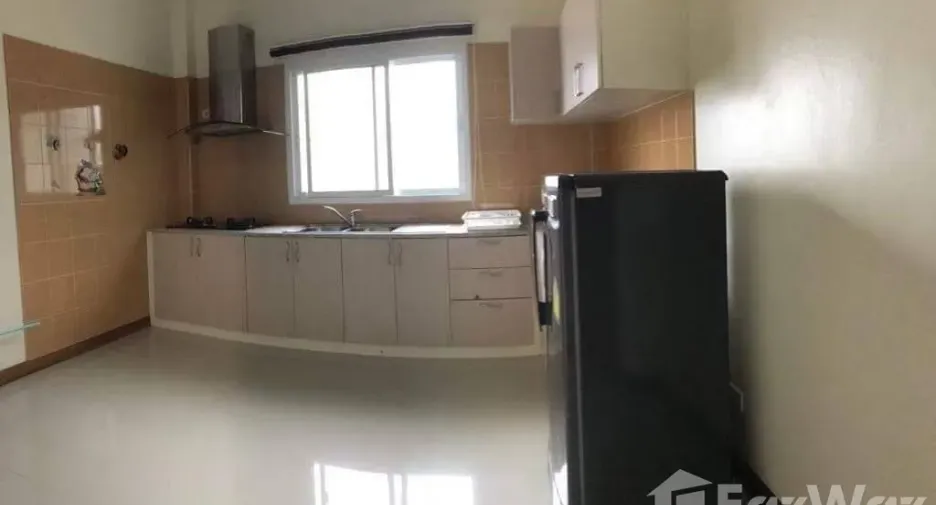 Haus zum Kauf und zur Miete mit 2 Zimmer in Hua Hin, Prachuap Khiri Khan