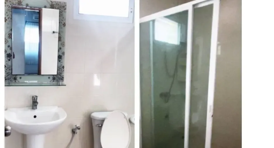 Haus zum Kauf und zur Miete mit 2 Zimmer in Hua Hin, Prachuap Khiri Khan