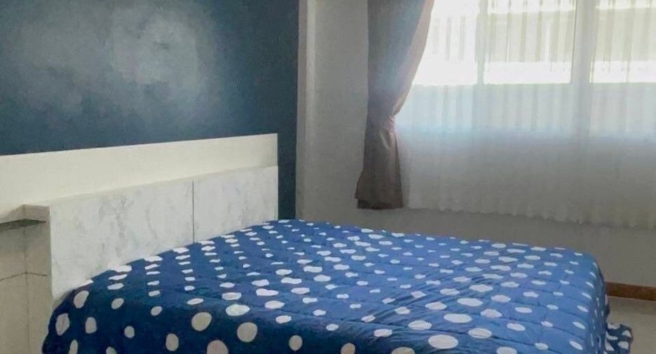 Haus zum Kauf und zur Miete mit 2 Zimmer in Hua Hin, Prachuap Khiri Khan