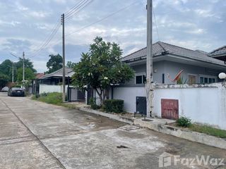 À vendre et à louer 2 chambres maison à Hua Hin, Prachuap Khiri Khan