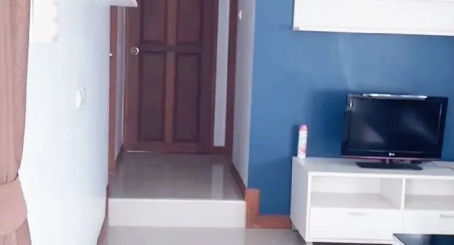 Haus zum Kauf und zur Miete mit 2 Zimmer in Hua Hin, Prachuap Khiri Khan