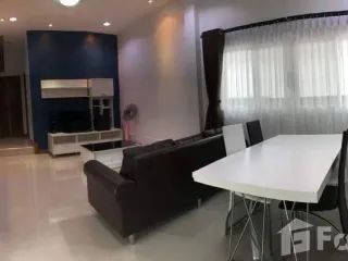 À vendre et à louer 2 chambres maison à Hua Hin, Prachuap Khiri Khan