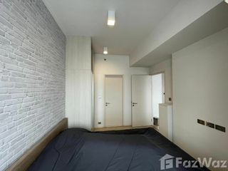 À vendre 1 chambre condo à Wang Thonglang, Bangkok