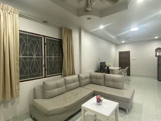 For Rent 2 Bedroom House In Thalang, Phuket