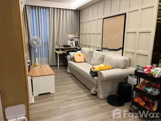 ขาย 2 ห้องนอน คอนโด ใน เมืองสมุทรปราการ, สมุทรปราการ