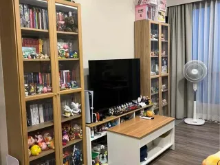 ขาย 2 ห้องนอน คอนโด ใน เมืองสมุทรปราการ, สมุทรปราการ