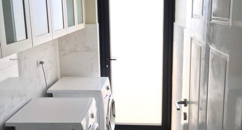 Villa en venta de 6 habitaciones en Cha Am, Phetchaburi