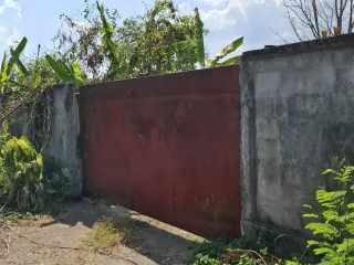 出售 土地 在 Hang Dong, Chiang Mai