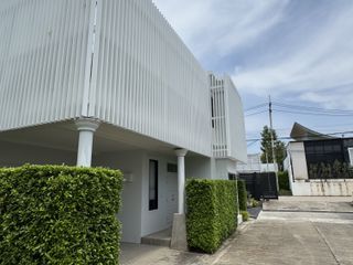 For rent 3 bedrooms villa in Thalang, Phuket