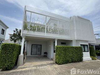 For rent 3 bedrooms villa in Thalang, Phuket