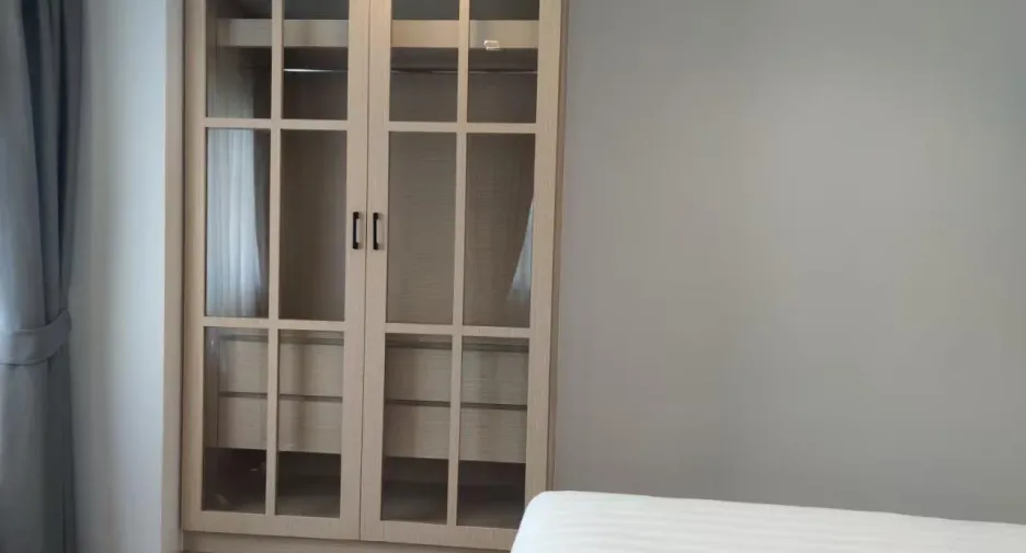 For rent 3 bedrooms villa in Thalang, Phuket