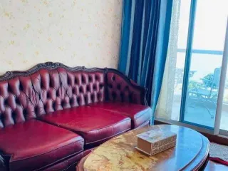 Аренда студия кондо в Банг Ламунг, Чонбури