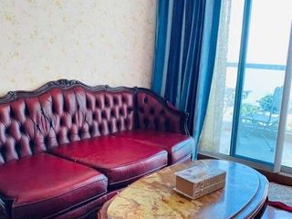 For rent studio condo in Bang Lamung, Chonburi