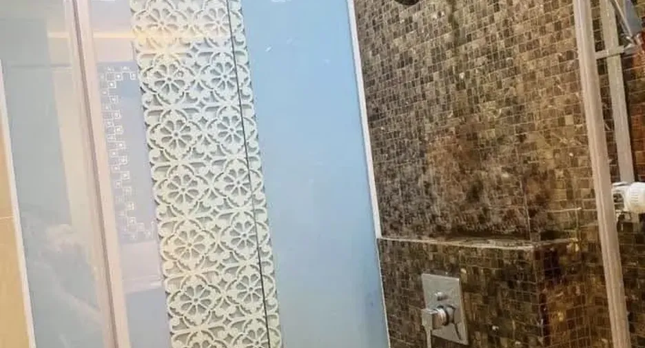 For rent studio condo in Bang Lamung, Chonburi
