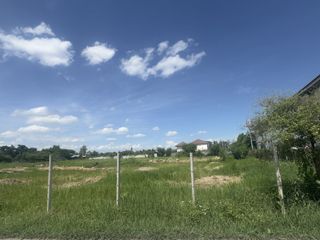 À vendre terrain à Mueang Chiang Mai, Chiang Mai