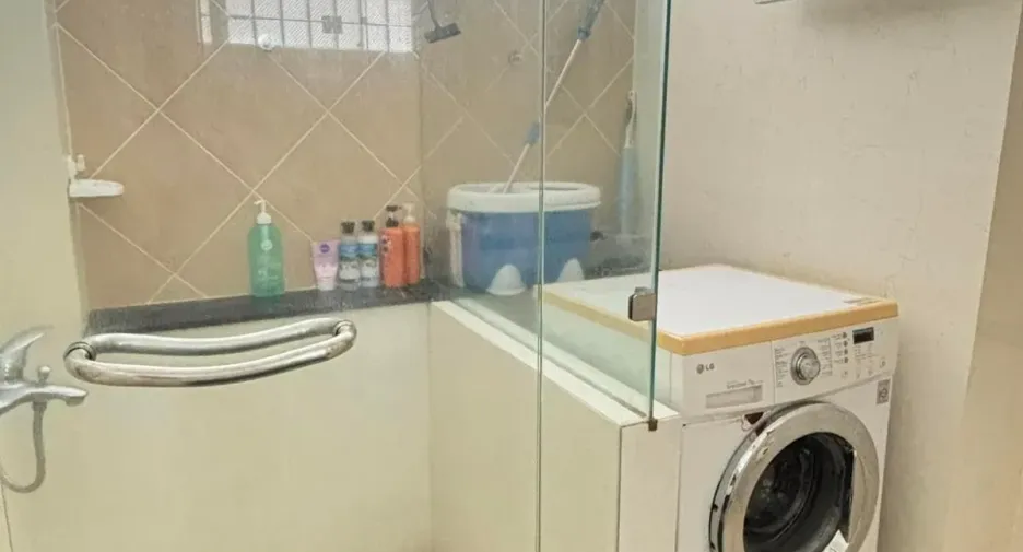 For rent 1 bed condo in Kathu, Phuket