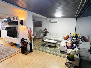 Haus zum Kauf mit 3 Zimmer in Suan Luang, Bangkok