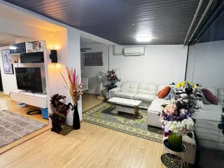 À vendre 3 chambres maison à Suan Luang, Bangkok