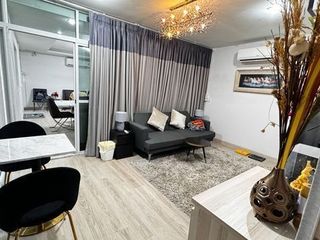 Haus zum Kauf mit 3 Zimmer in Suan Luang, Bangkok