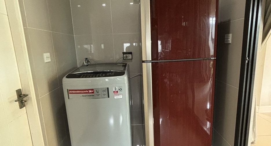 For sale 4 ベッドルーム house in Prawet, Bangkok
