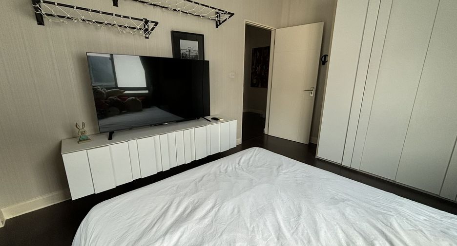 For sale 4 ベッドルーム house in Prawet, Bangkok