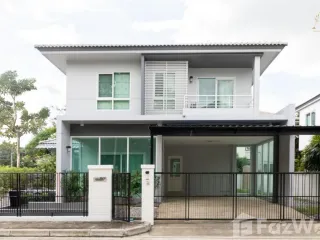 For Rent 3 Bedroom House In Mueang Chiang Mai
