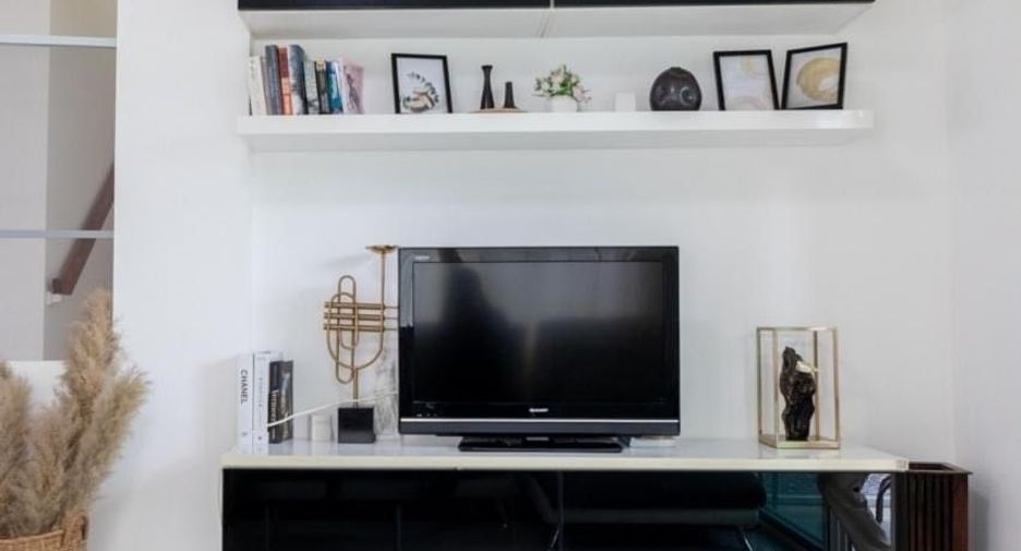 For sale and for rent 3 bedrooms house in Mueang Chiang Mai, Chiang Mai