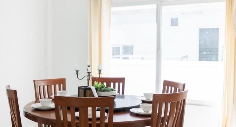 For sale and for rent 3 bedrooms house in Mueang Chiang Mai, Chiang Mai