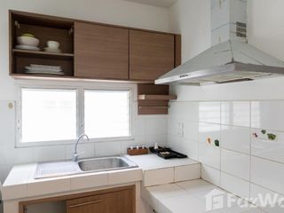 À vendre et à louer 3 chambres maison à Mueang Chiang Mai, Chiang Mai