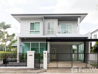 À vendre et à louer 3 chambres maison à Mueang Chiang Mai, Chiang Mai