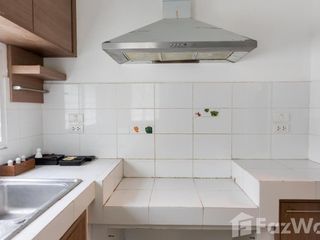 À vendre et à louer 3 chambres maison à Mueang Chiang Mai, Chiang Mai