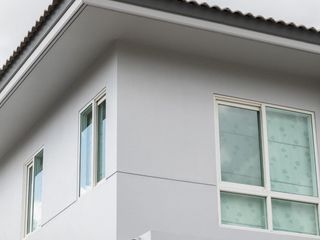 À vendre et à louer 3 chambres maison à Mueang Chiang Mai, Chiang Mai