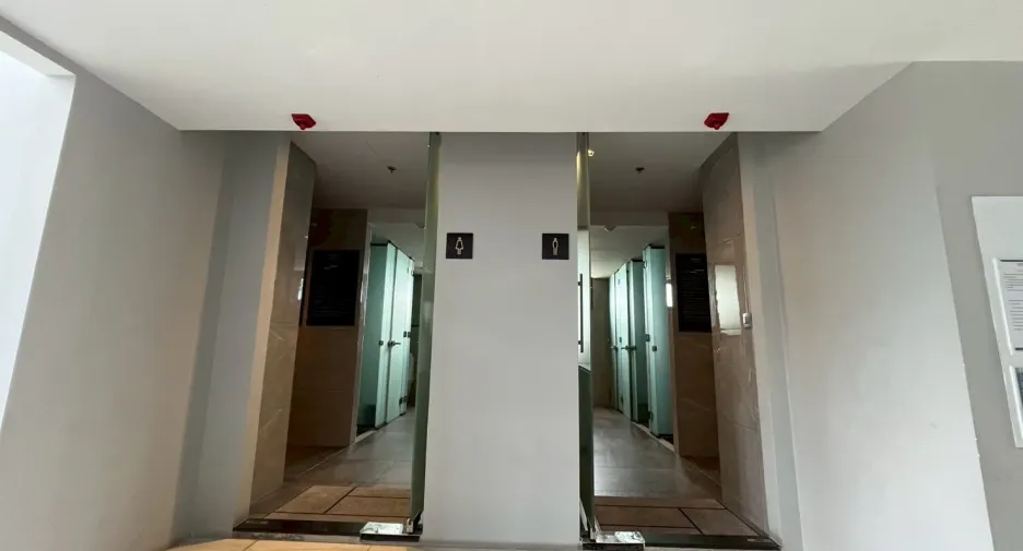 Wohnung zum Kauf mit 2 Zimmer in Bang Lamung, Chonburi
