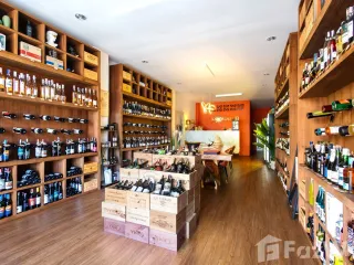 出售 商业空间 在 Phuket Town, 普吉