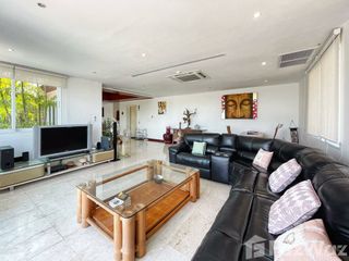 For sale and for rent 3 bedrooms condo in Thalang, Phuket