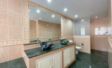 Condo en venta y en alquiler de 3 habitaciones en Thalang, Phuket