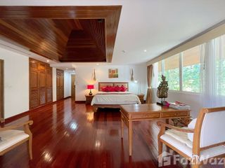 For sale and for rent 3 bedrooms condo in Thalang, Phuket