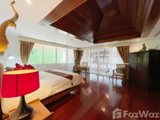 For sale and for rent 3 bedrooms condo in Thalang, Phuket