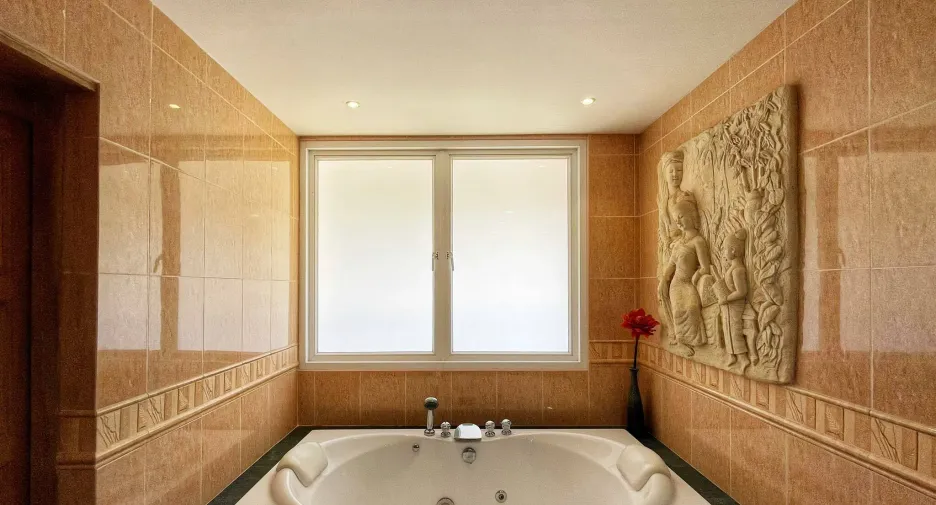 Wohnung zum Kauf und zur Miete mit 3 Zimmer in Thalang, Phuket