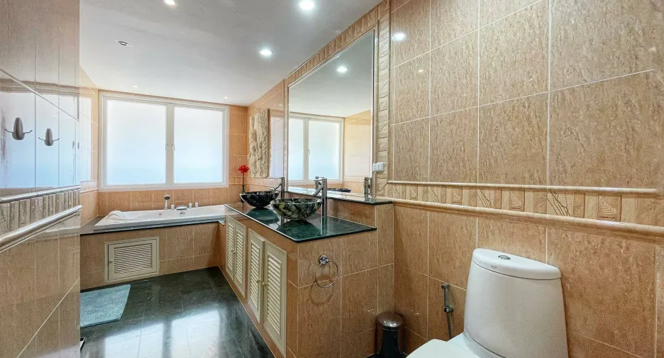 Wohnung zum Kauf und zur Miete mit 3 Zimmer in Thalang, Phuket
