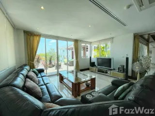 For sale and for rent 3 bedrooms condo in Thalang, Phuket