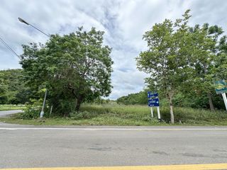 Grundstück zum Kauf in Sam Roi Yot, Prachuap Khiri Khan