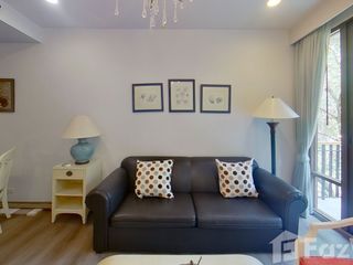 Wohnung zum Kauf und zur Miete mit 1 Zimmer in Hua Hin, Prachuap Khiri Khan
