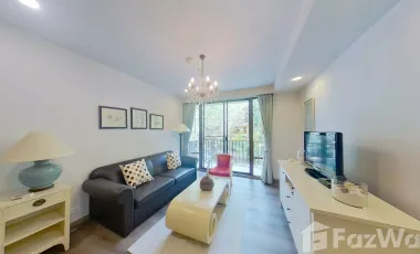 Wohnung zum Kauf und zur Miete mit 1 Zimmer in Hua Hin, Prachuap Khiri Khan